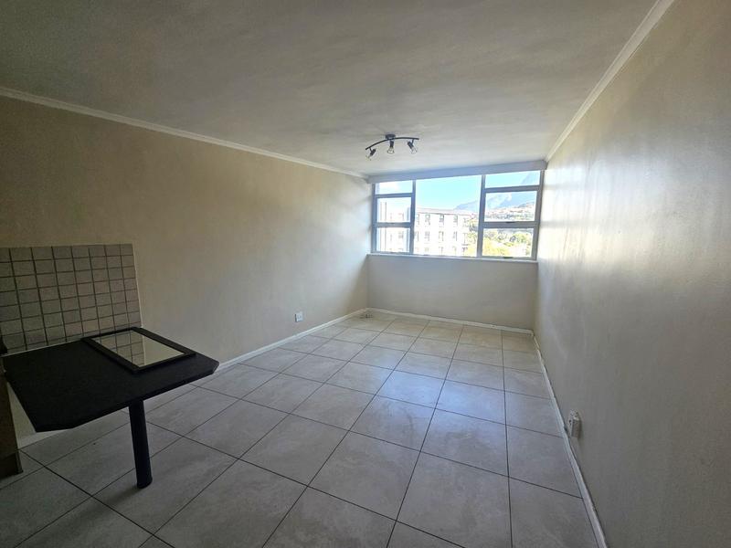 To Let 0 Bedroom Property for Rent in Mowbray Western Cape